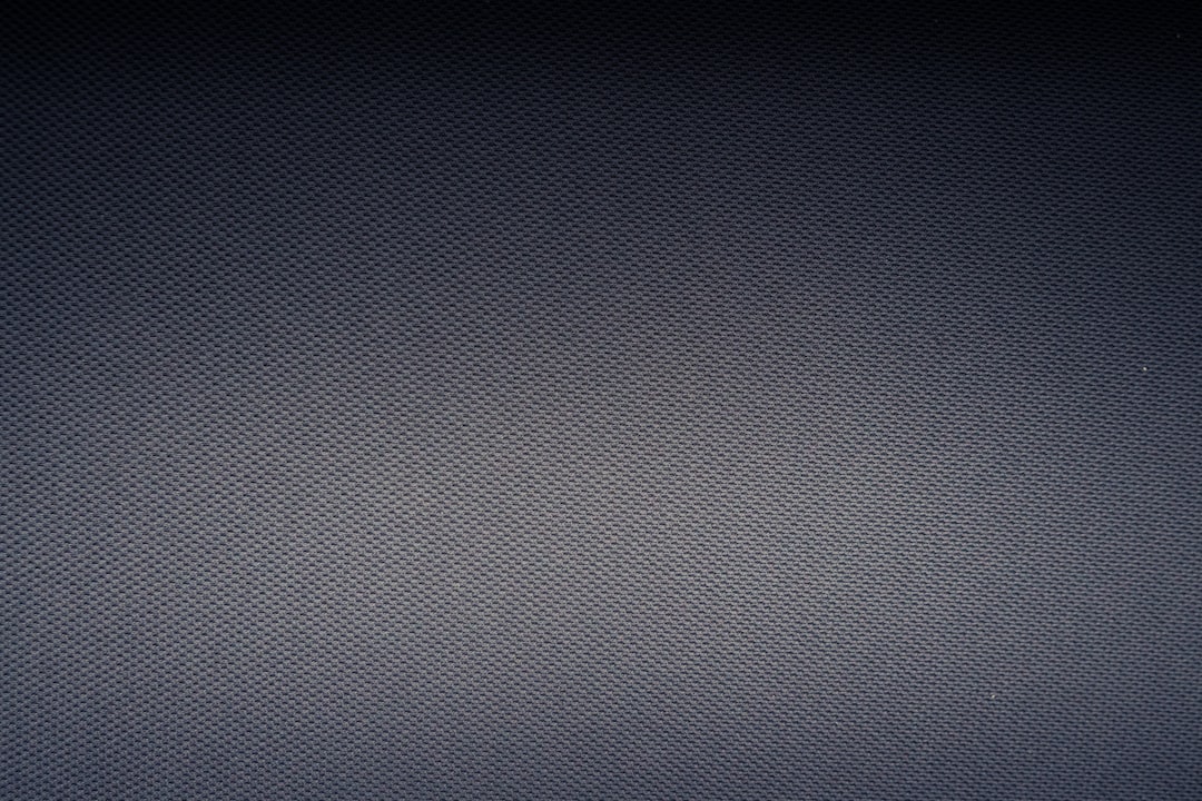 MKE'nin Mühimmat Serüveni: TSK'nın Caydırıcı Gücü Burada Şekilleniyo