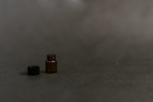 MKE'nin Silahları Sahada Dengeleri Değiştiriyor