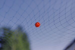 MPİ Şans Topu Sonuçları 11 Ocak 2026