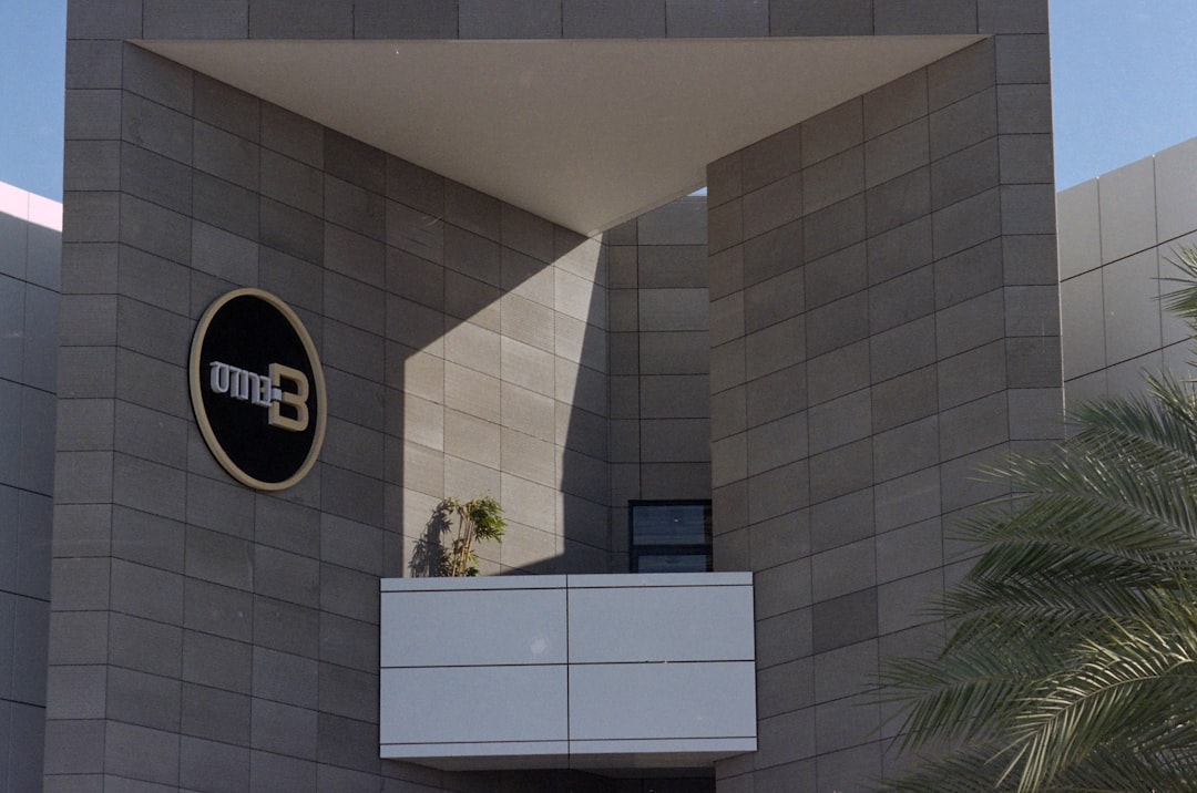 MTV Ödemeleri PTT İş Yerleri ve Dijital Kanalları Üzerinden Yapılabi