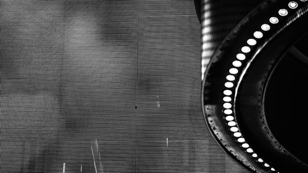 Nüfus Hizmetleri'nde Rekor: e-Devlet'te 158 Milyon İşlem