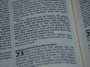 Nafile Namazı Nedir? Miraç Kandili Nafile Namazı Nasıl Kılınır?