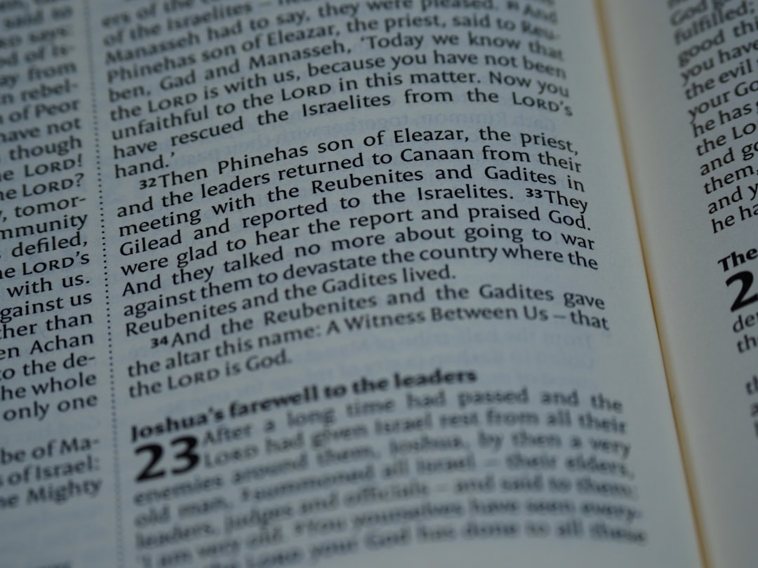 Nafile Namazı Nedir? Miraç Kandili Nafile Namazı Nasıl Kılınır?