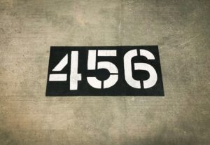 Narkokapan-İzmir Operasyonu: 654 Şüpheli Tutuklandı