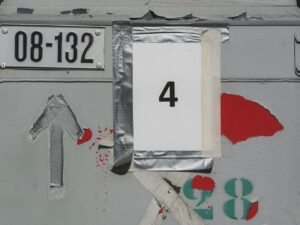 Narkokapan Operasyonu: 445 Kişi Yakalandı