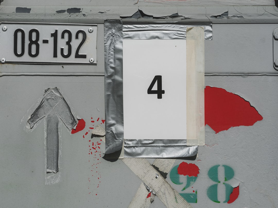 Narkokapan Operasyonu: 445 Kişi Yakalandı