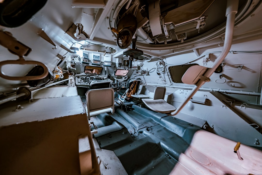 NASA Astronotuna Tıbbi Müdahale Gerekçesi ile Dönmek Zorunda Kalınan