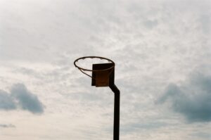 NBA'de Adem Bona'nın Takımı Mağlup Oldu