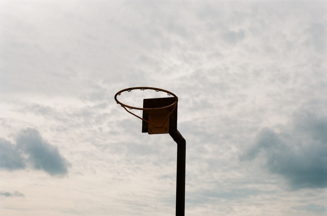 NBA'de Adem Bona'nın Takımı Mağlup Oldu