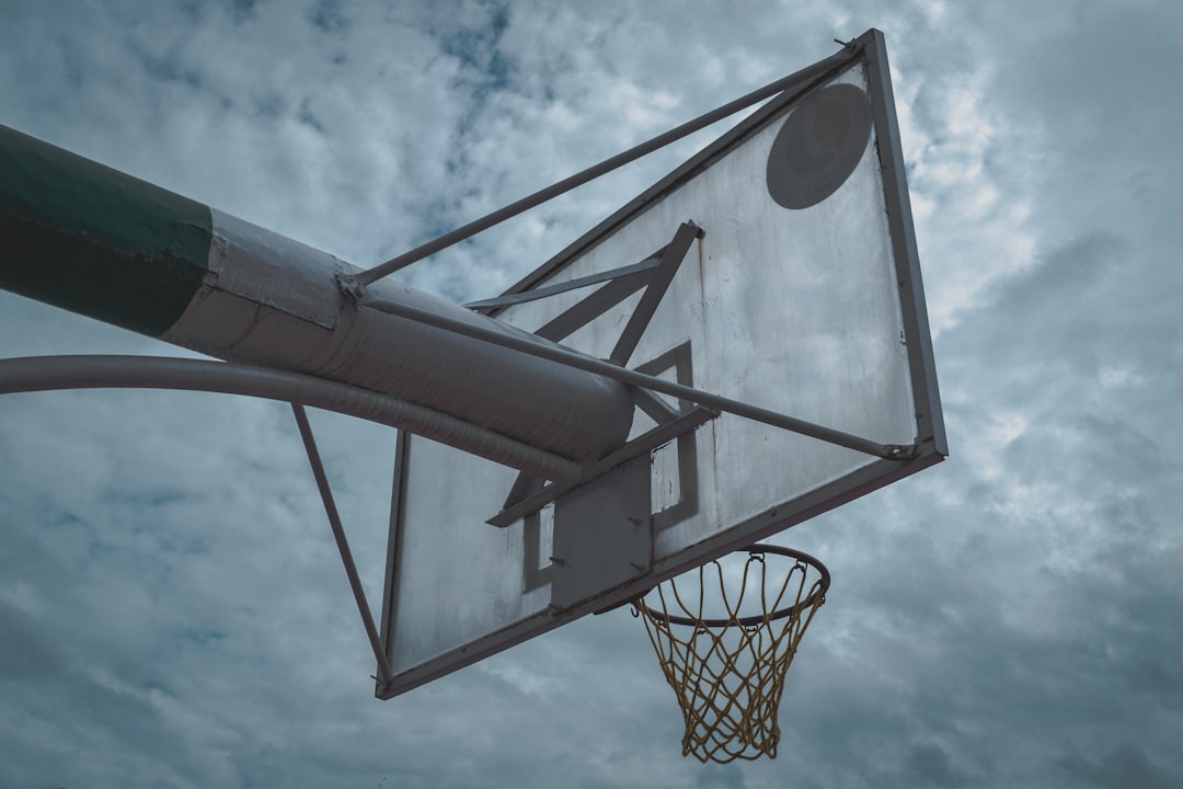 NBA'de Rockets, Hawks'ın Galibiyet Serisine Son Verdi