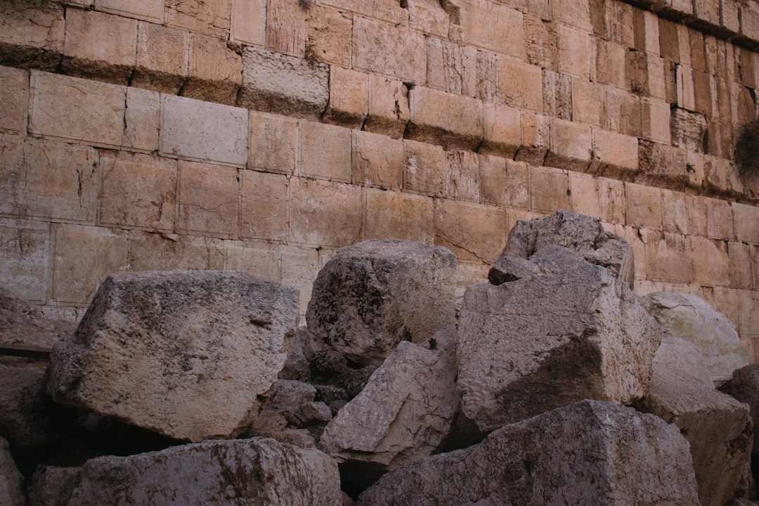 Netanyahu'dan ABD'li Bakan Rubio'ya 'Türkiye' Telefonu