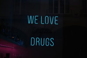 Ünlülere Uyuşturucu Soruşturması: 13 Şüphelinin Testi Pozitif Çıktı