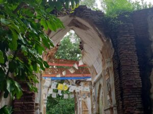 Noa Lang, Galatasaray'a Sürpriz İmza Oluyor