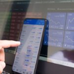 Nvidia, CoreWeave'e 2 Milyar Dolar Yatırım Yaptı