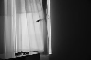 Çocukların İnternet ve Sosyal Medya Hizmetleri Sınırlanacak