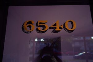 OGM 496 Personel Alımı Sonuçları Açıklandı