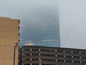 Oklahoma City Thunder, Eksik Golden State Warriors'ı Yeniyor