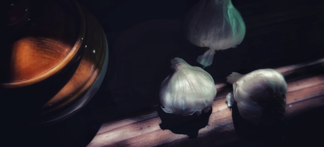 Oktay Kaynarca'nın Uyuşturucu ile Mücadele Konusunda Açıklaması