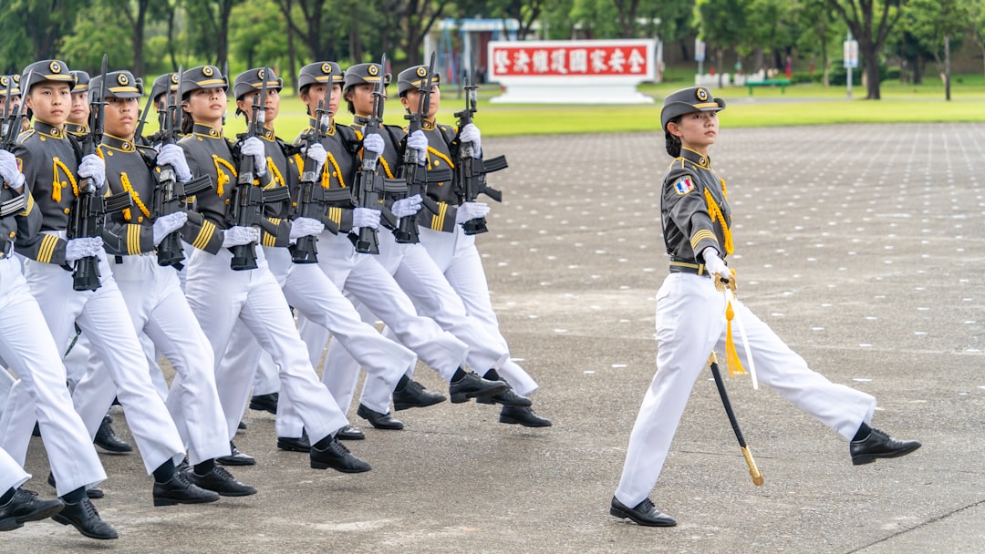 Ordu Valisi Muammer Erol'un "Yılın Kareleri" Oylamasındaki Tercihler