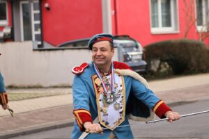 OSD Başkanı Cengiz Eroldu: 2025'te Toplam Üretim Artışı