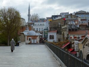 Osmaniye TOKİ Kura Çekilişi Ne Zaman Yapılacak?