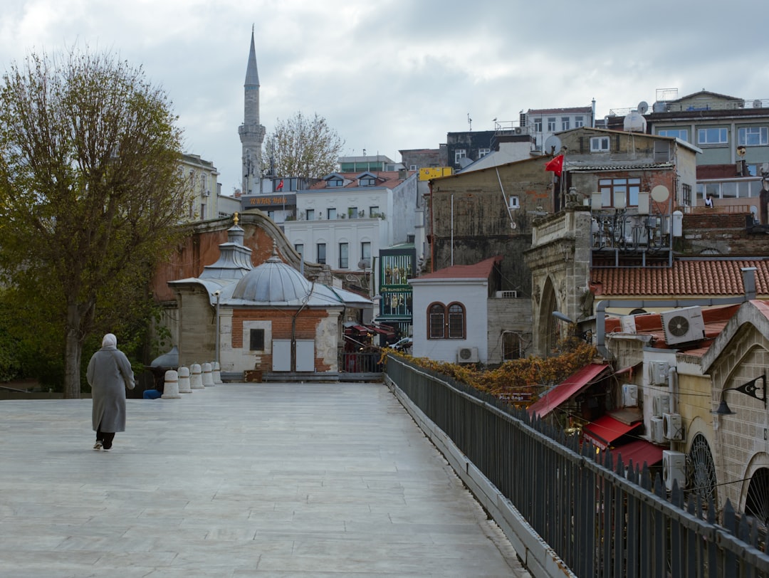 Osmaniye TOKİ Kura Çekilişi Ne Zaman Yapılacak?