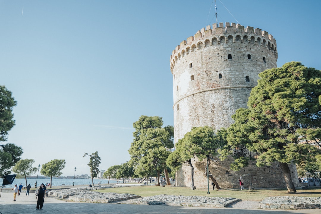 Otokar Romanya'da Büyük Satın Alma Adımı Atıyor