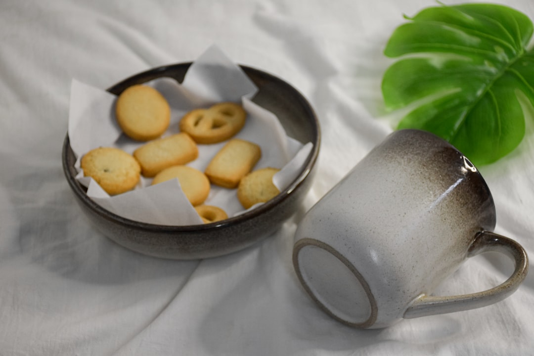 Patates, Süt ve Pirinç Unu İle 7 Günde 10 Yaş Gençleşmenin Tarifi