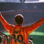 Pep Guardiola, Galatasaray Karşılaşması Öncesi Taraftar Desteğine İh