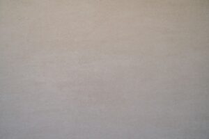 Philadelphia 76ers, Milwaukee Bucks'ı Yendi