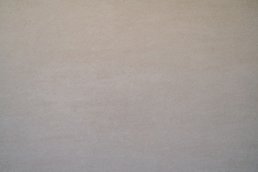 Philadelphia 76ers, Milwaukee Bucks'ı Yendi