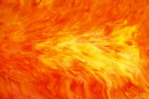 Phoenix Suns, Son Şampiyon Oklahoma City Thunder'ı Yendi