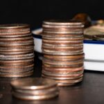 Platinin Onsu Uluslararası Piyasalarda Rekor Kırıldı