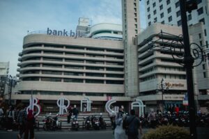 QNB Finansbank Emekli Promosyonu Ne Kadar?