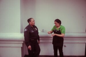 Rıza Akpolat Tutuklandı