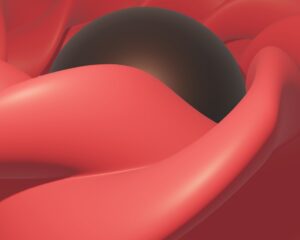 Rakka'da YPG Döneminde Uyuşturucunun Yaygınlaştırılması