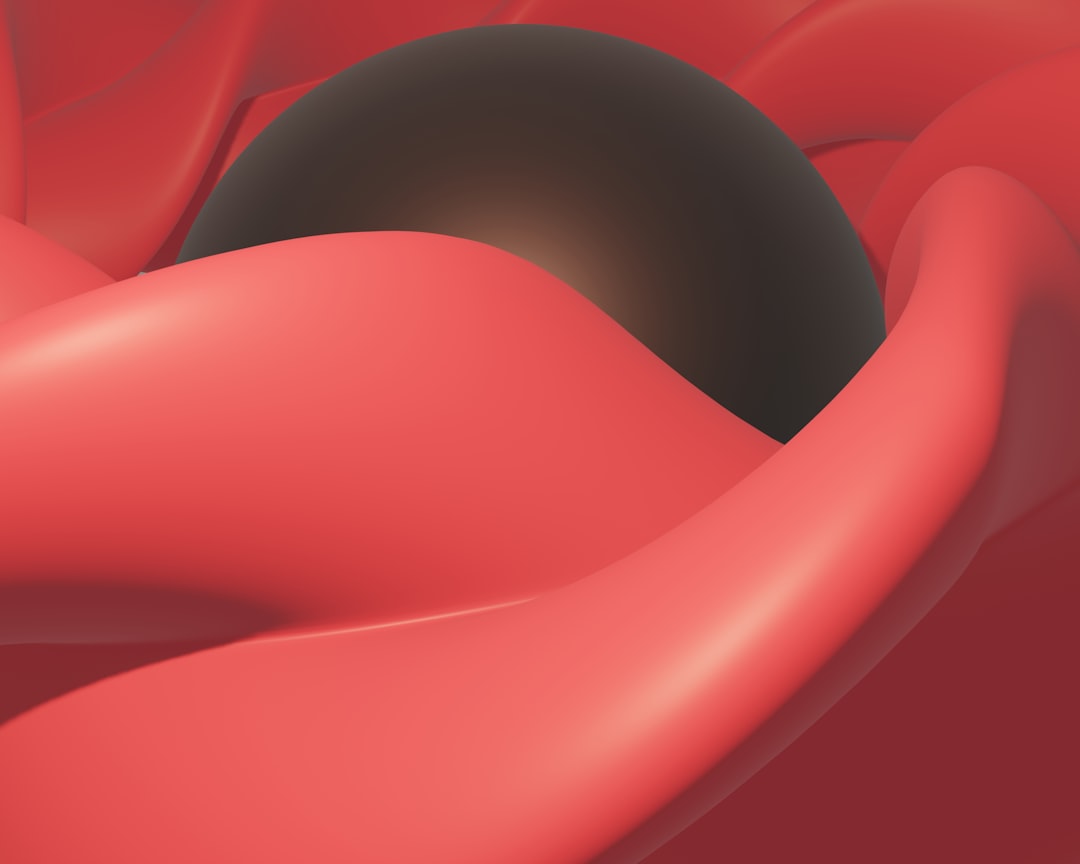 Rakka'da YPG Döneminde Uyuşturucunun Yaygınlaştırılması