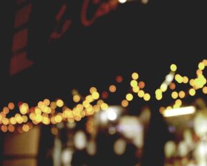 Ramazan Ayı Başlangıcı Ne Zaman? 2026 Ramazan Ne Zaman Başlayacak?