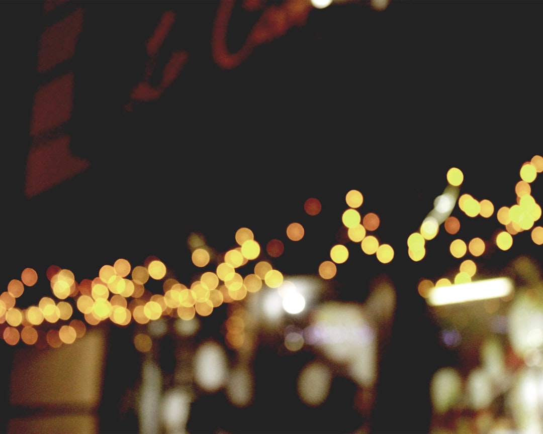 Ramazan Ayı Başlangıcı Ne Zaman? 2026 Ramazan Ne Zaman Başlayacak?