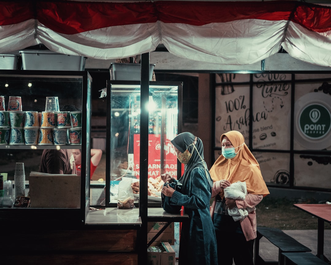 Ramazan Öncesi Fiyat Denetimleri Sürüyor