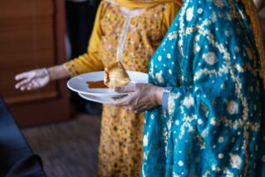 Ramazan Ne Zaman Başlıyor?