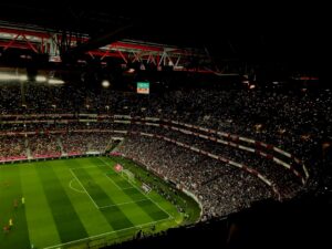 Real Madrid'de Xabi Alonso'nün Yerine Alvaro Arbeloa