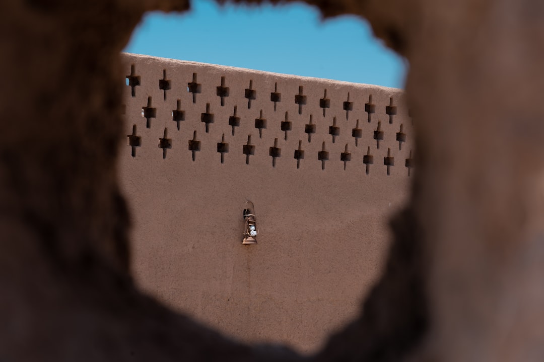 Refah Sınır Kapısı 1 Şubat'ta Sınırlı Sayıdaki Yayanın Geçişine Açıl