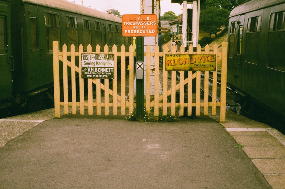 Refah Sınır Kapısı Açılmaya Hazırlanıyor