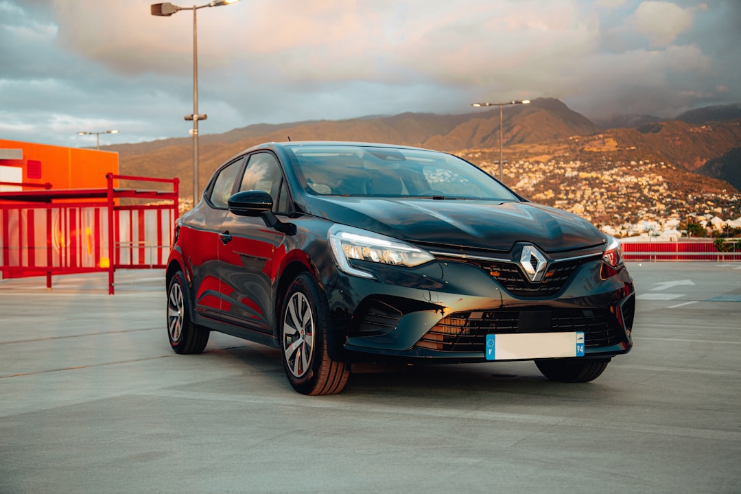 Renault Türkiye'de Büyük Başarı: Dünya'nın İkinci Satış Yeri Oldu