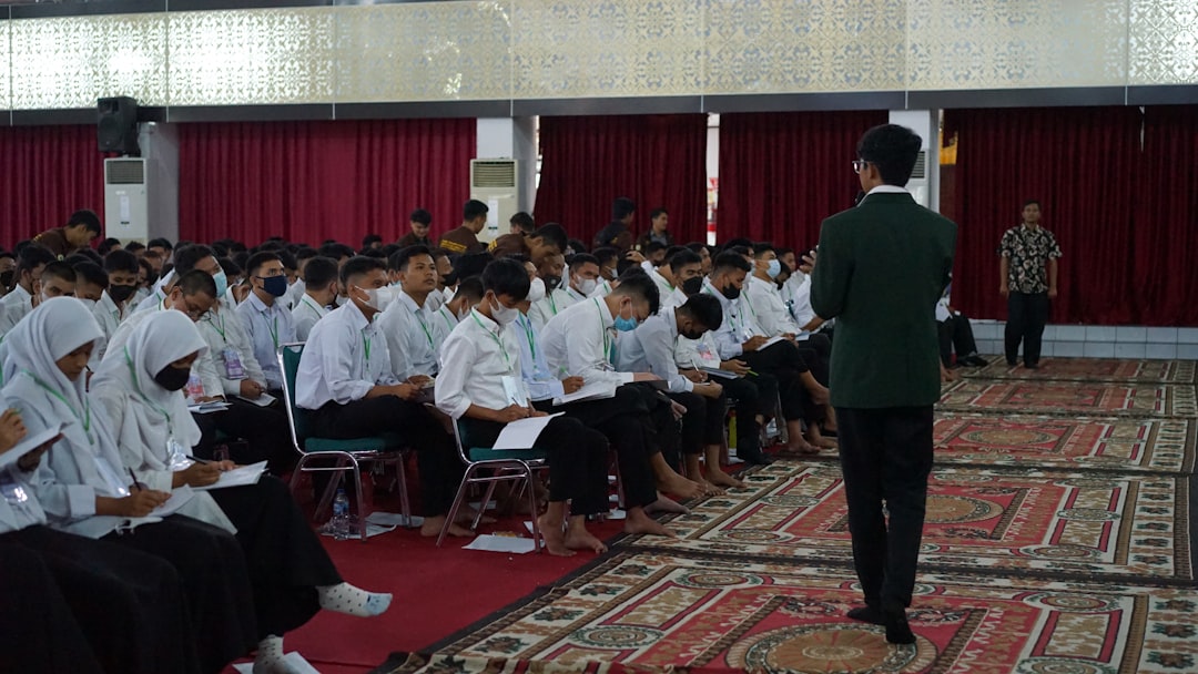 "Öğrencilerin Katılımıyla Hazırlanan Haber Bülteni Yarın Yayımlanmaya