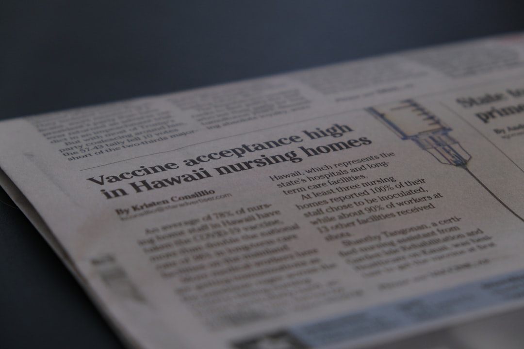 Resmi Gazete'de Alınan Kararlar