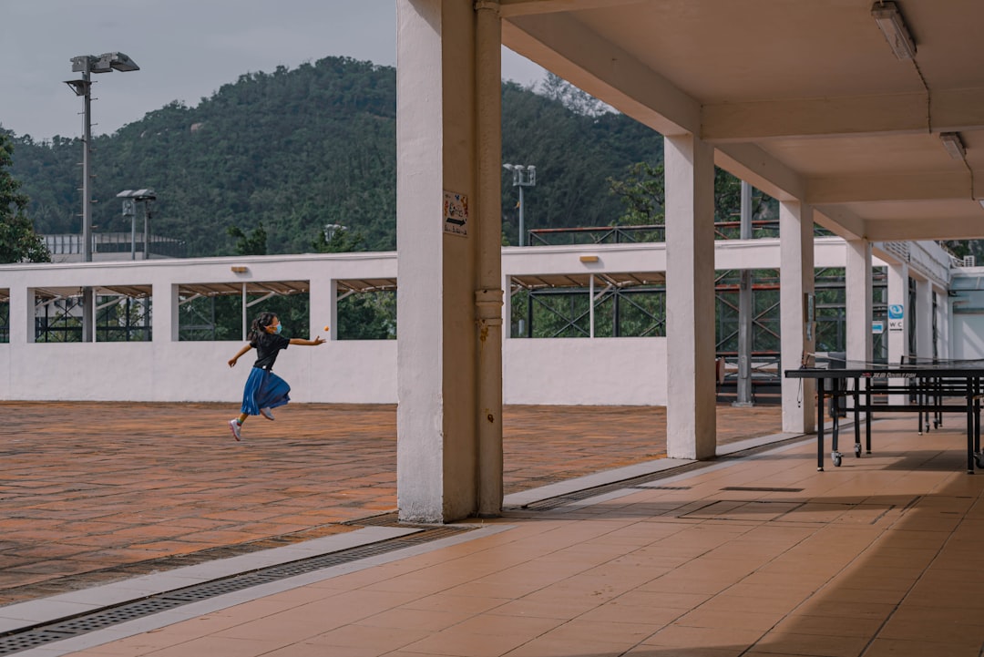 Şırnak'ta Okulların Tatili Hakkında Son Dakika Açıklaması