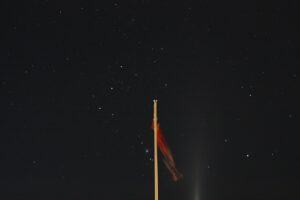 Rockets, deplasman mağlubiyeti serisini sona erdirdi