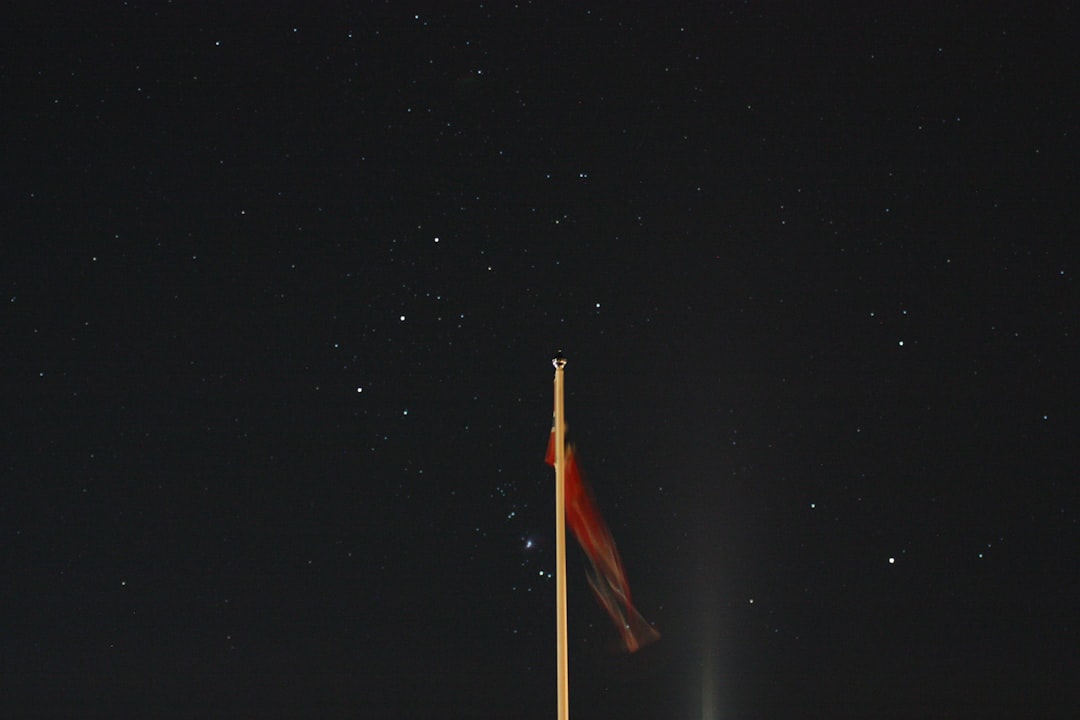 Rockets, deplasman mağlubiyeti serisini sona erdirdi